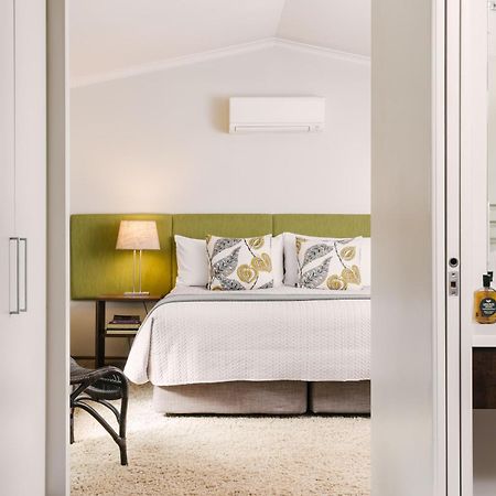 Spicers Tamarind Retreat Otel Maleny Dış mekan fotoğraf