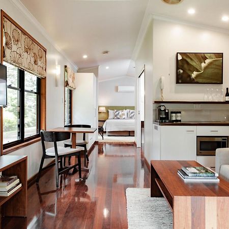 Spicers Tamarind Retreat Otel Maleny Dış mekan fotoğraf