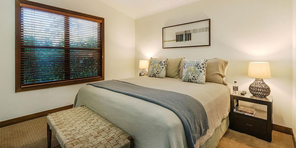 Spicers Tamarind Retreat Otel Maleny Dış mekan fotoğraf