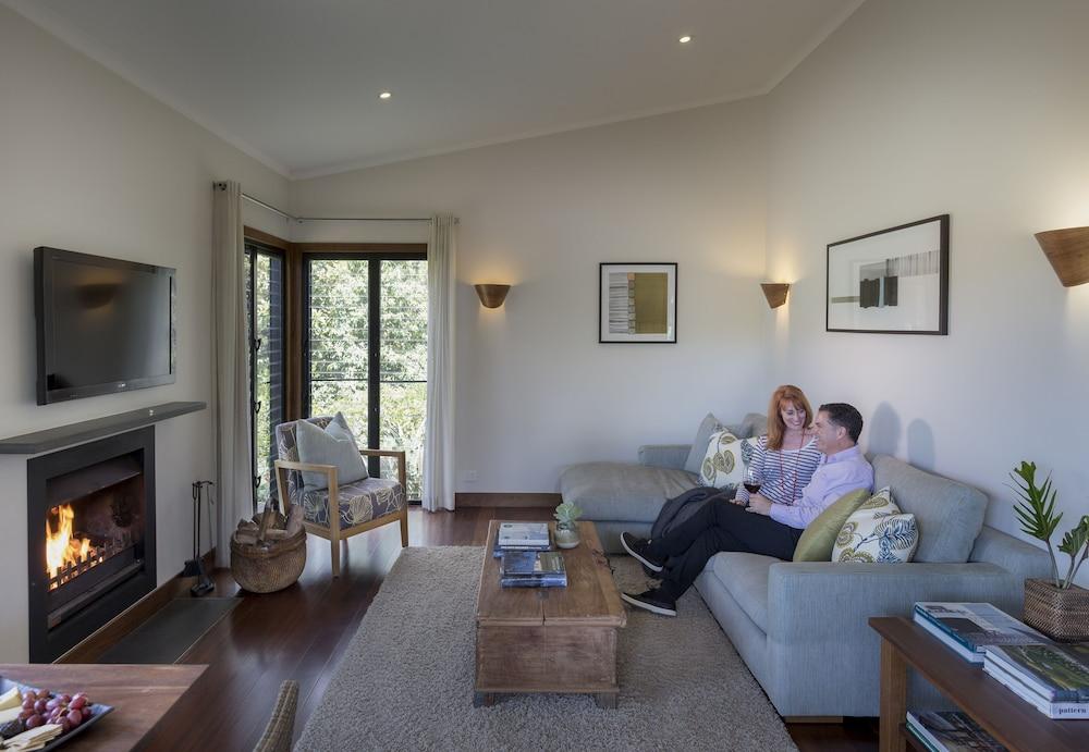Spicers Tamarind Retreat Otel Maleny Dış mekan fotoğraf