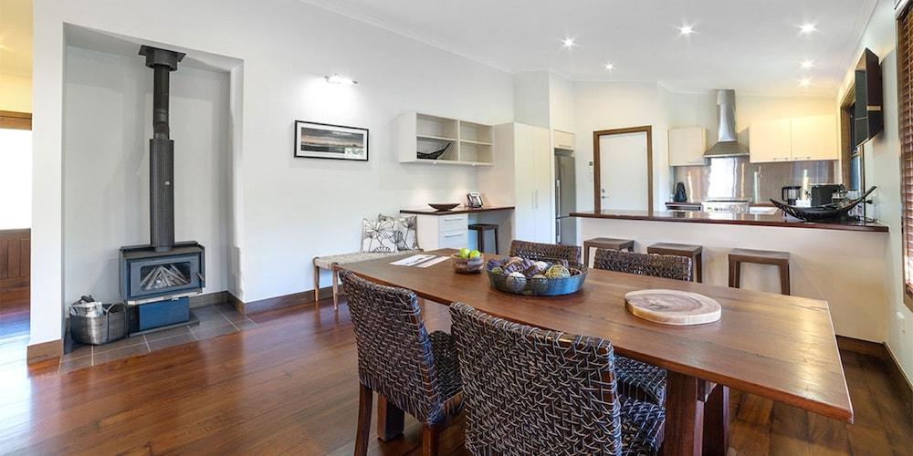 Spicers Tamarind Retreat Otel Maleny Dış mekan fotoğraf