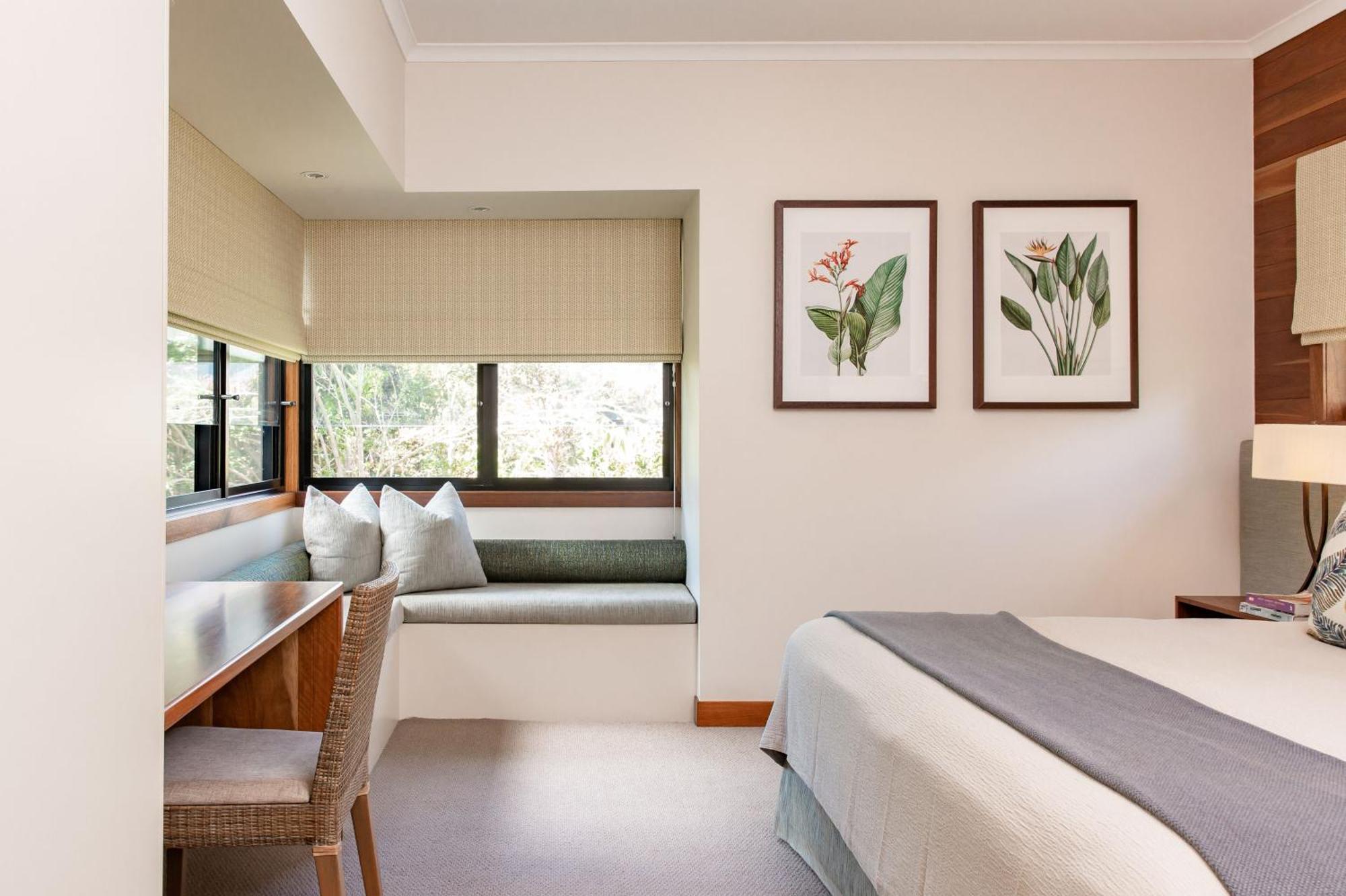Spicers Tamarind Retreat Otel Maleny Dış mekan fotoğraf