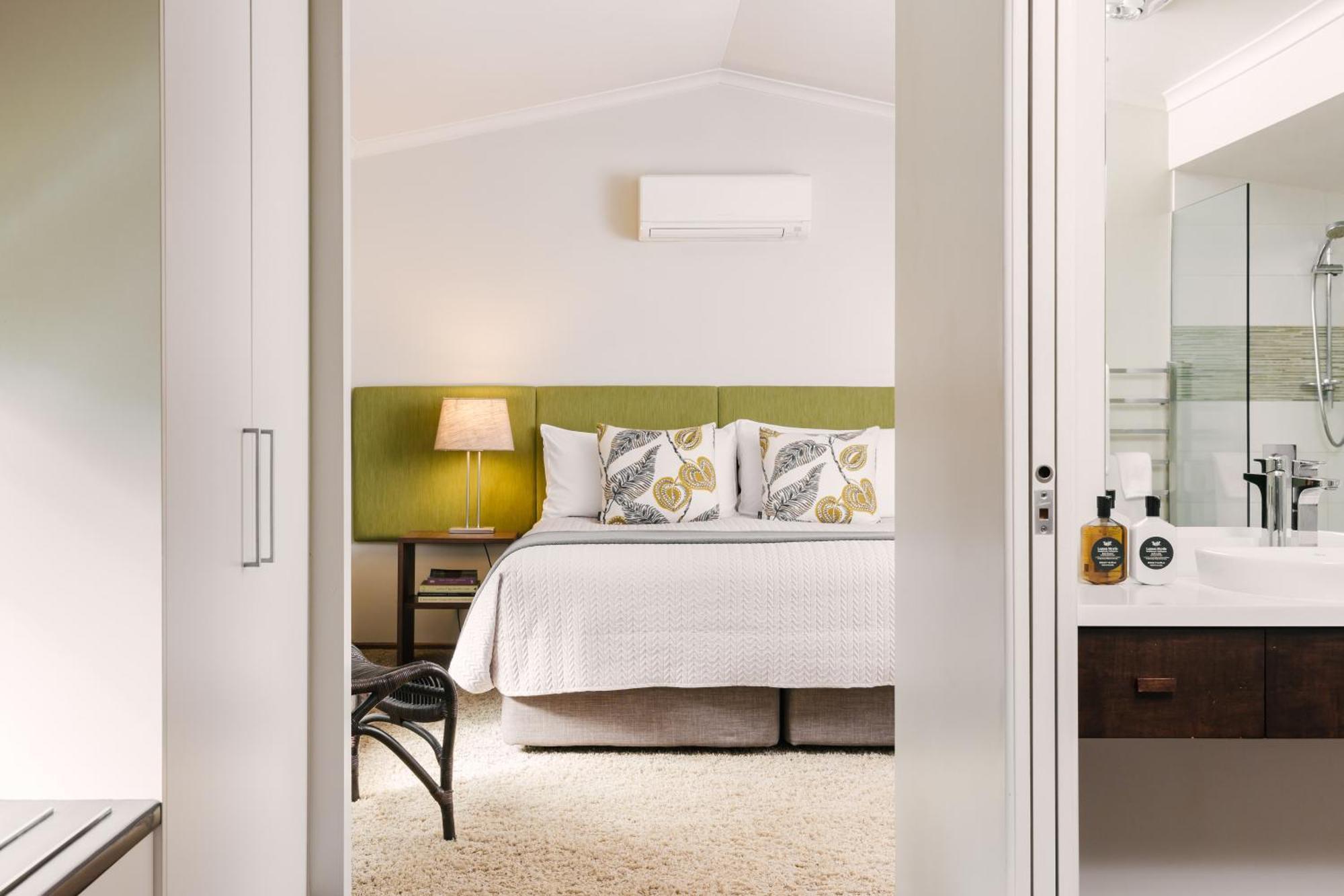 Spicers Tamarind Retreat Otel Maleny Dış mekan fotoğraf