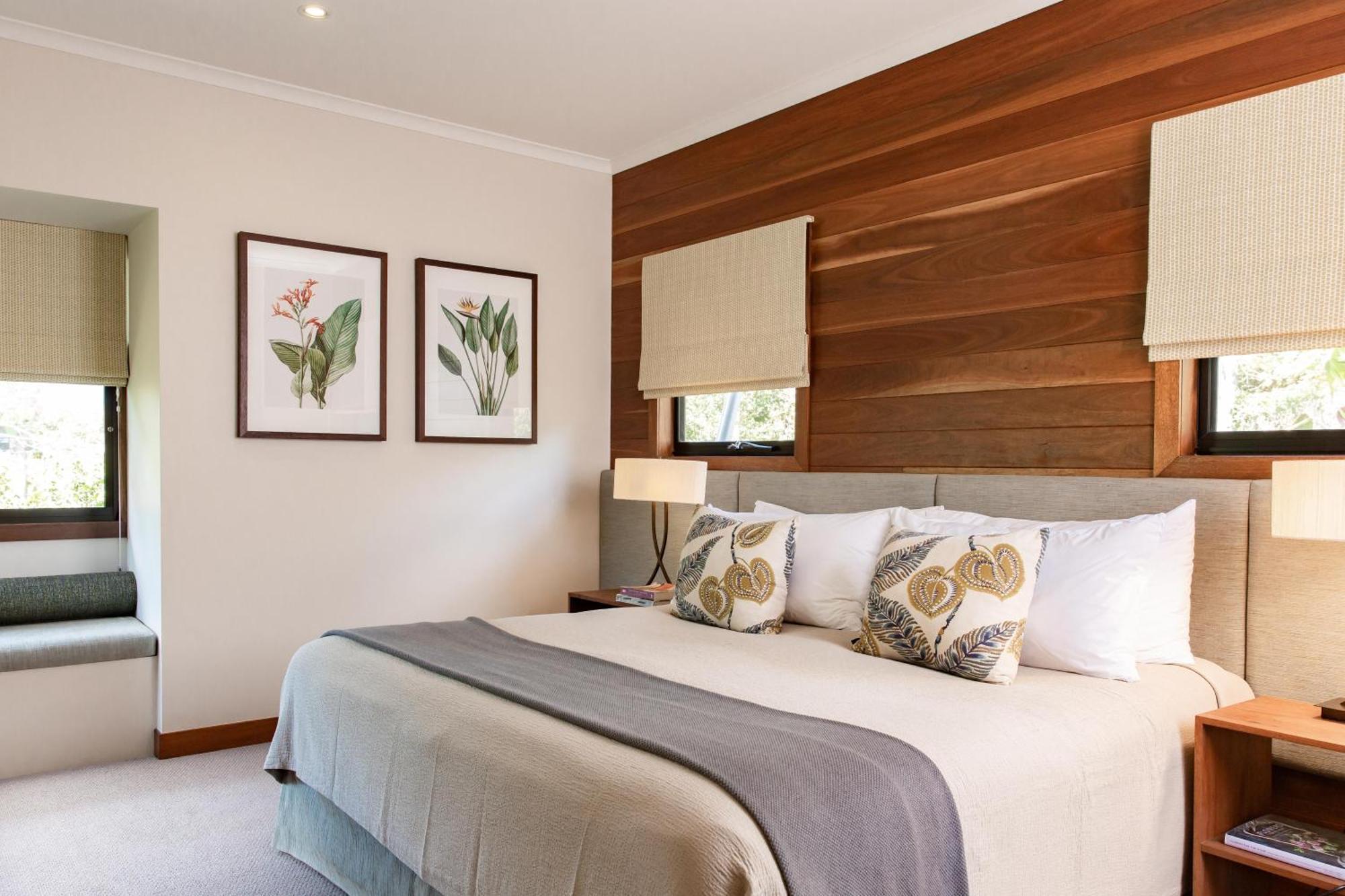 Spicers Tamarind Retreat Otel Maleny Dış mekan fotoğraf