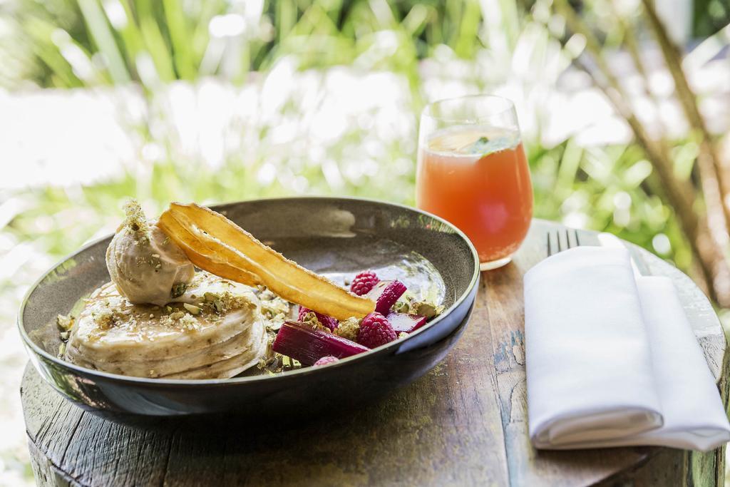 Spicers Tamarind Retreat Otel Maleny Dış mekan fotoğraf