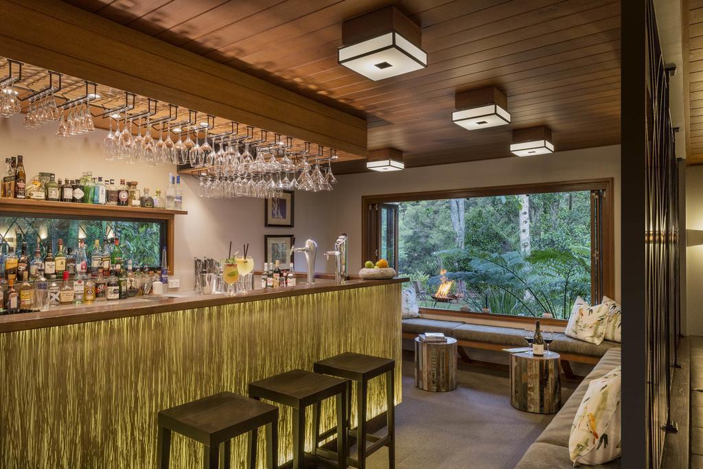 Spicers Tamarind Retreat Otel Maleny Dış mekan fotoğraf