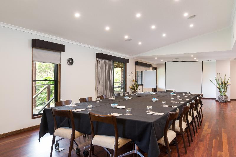 Spicers Tamarind Retreat Otel Maleny Dış mekan fotoğraf
