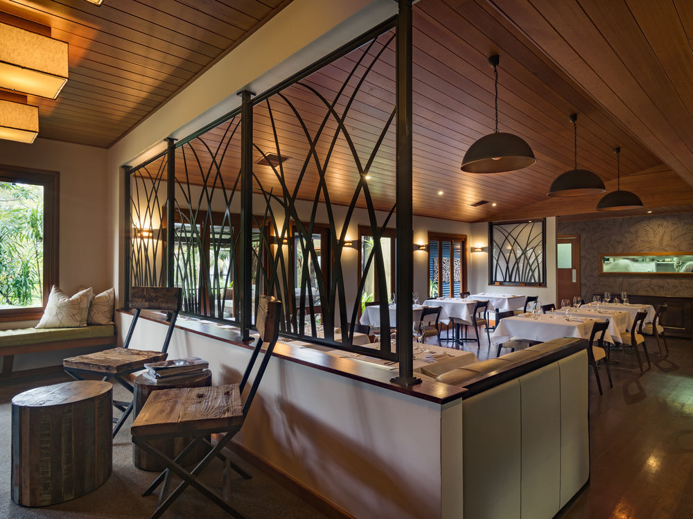 Spicers Tamarind Retreat Otel Maleny Dış mekan fotoğraf