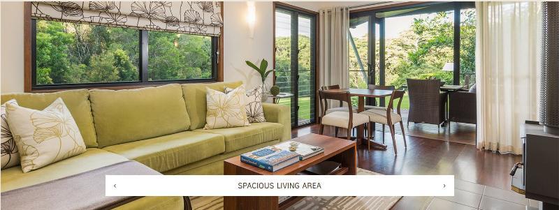 Spicers Tamarind Retreat Otel Maleny Dış mekan fotoğraf