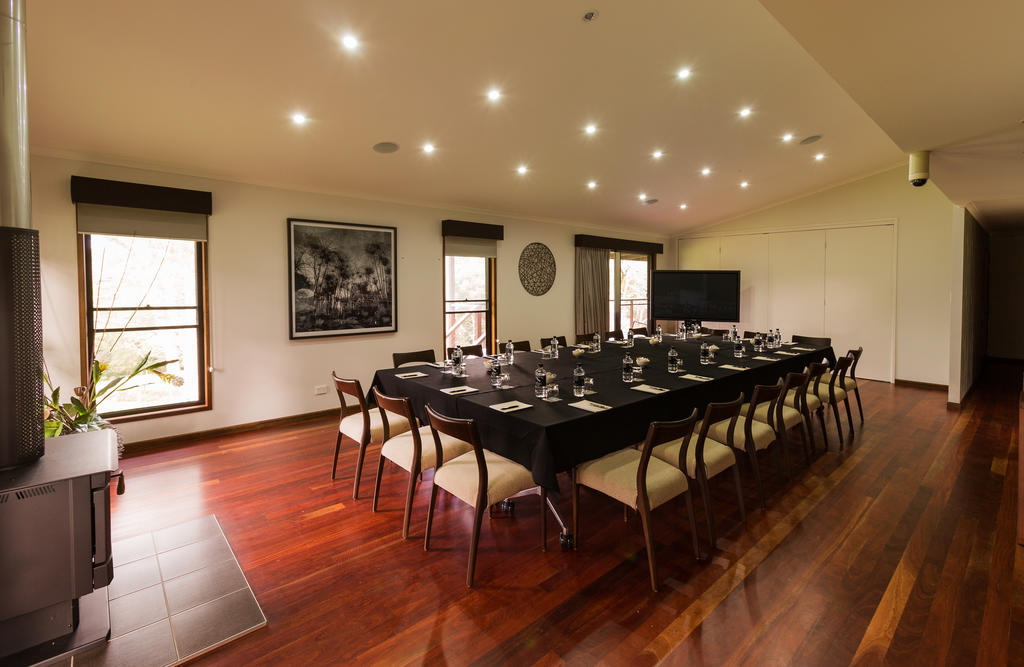 Spicers Tamarind Retreat Otel Maleny Dış mekan fotoğraf